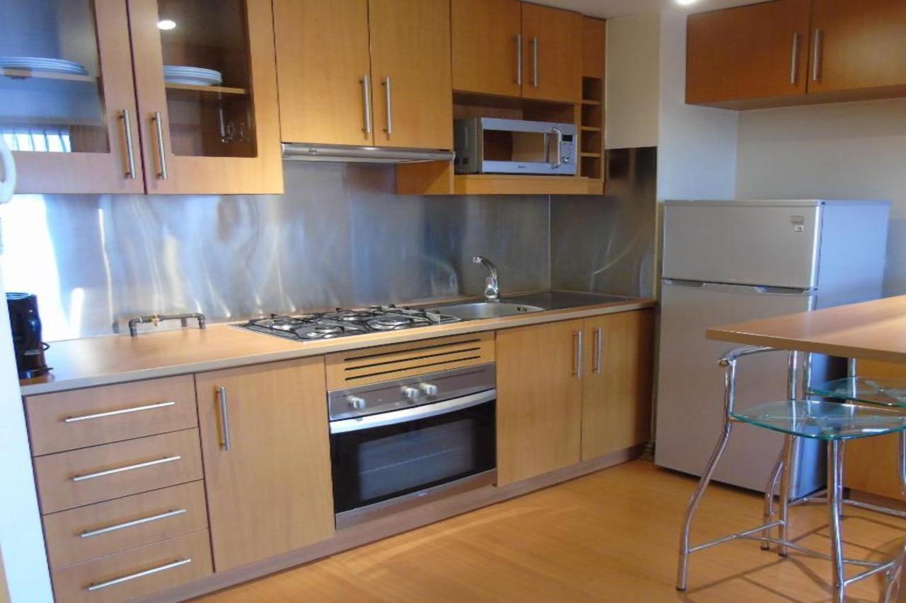 סנטיאגו Providencia Suite Diego De Velasquez מראה חיצוני תמונה