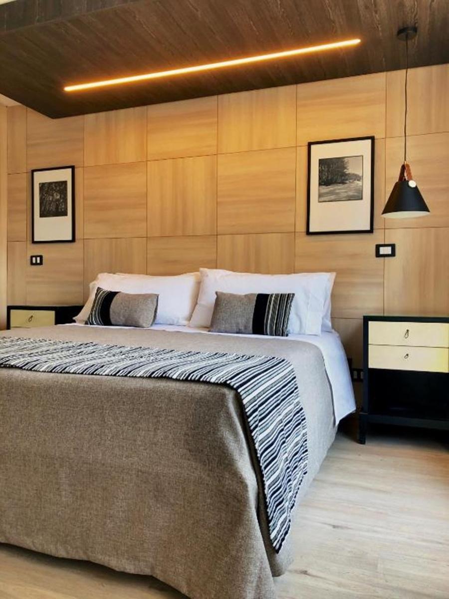 סנטיאגו Providencia Suite Diego De Velasquez מראה חיצוני תמונה