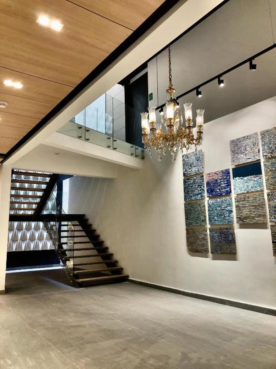 סנטיאגו Providencia Suite Diego De Velasquez מראה חיצוני תמונה