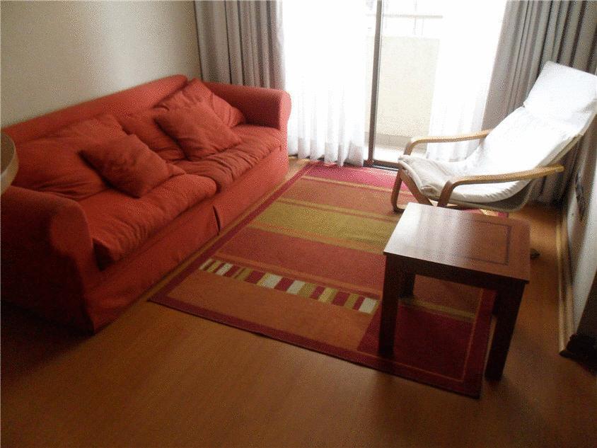 סנטיאגו Providencia Suite Diego De Velasquez חדר תמונה