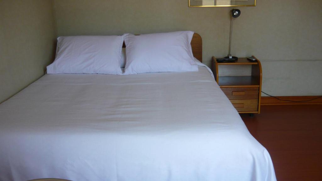 סנטיאגו Providencia Suite Diego De Velasquez חדר תמונה