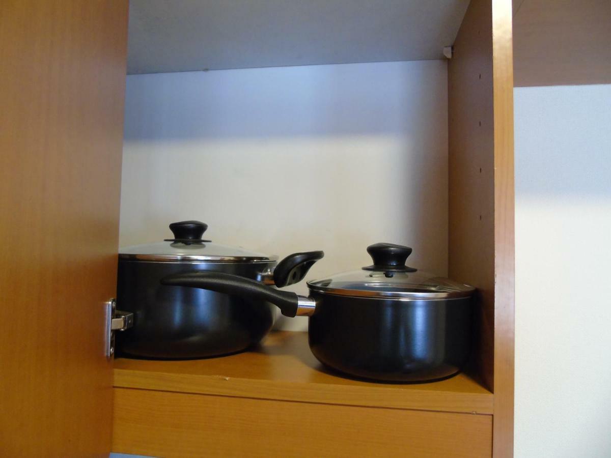 סנטיאגו Providencia Suite Diego De Velasquez מראה חיצוני תמונה