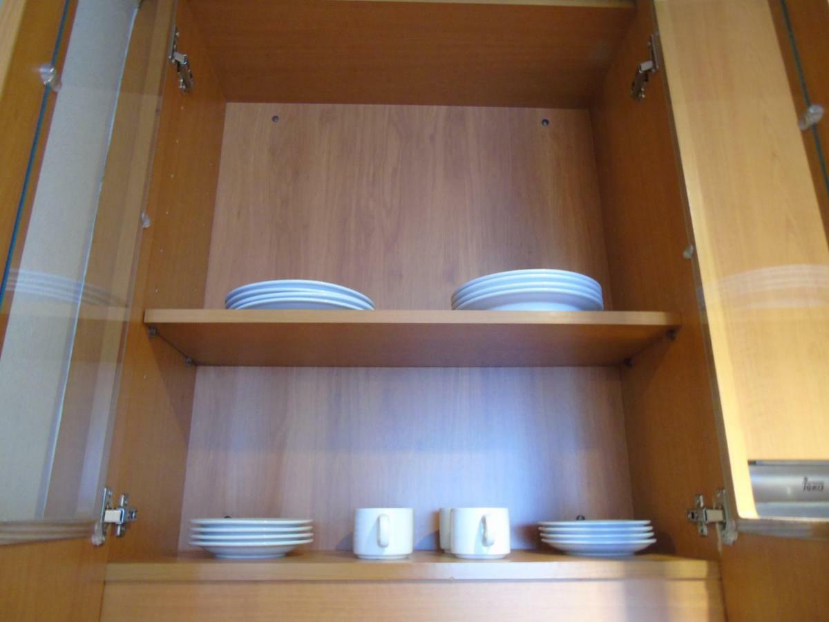 סנטיאגו Providencia Suite Diego De Velasquez מראה חיצוני תמונה