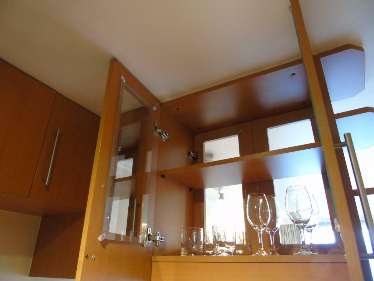 סנטיאגו Providencia Suite Diego De Velasquez מראה חיצוני תמונה